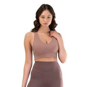 Balance Athletica Isla Bra